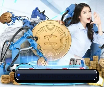 威廉希尔官网 APP 界面